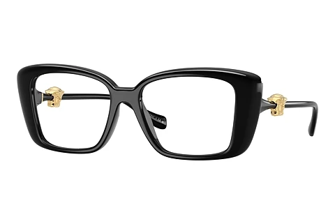 Brille Versace VE3385U GB1