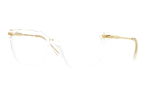 Brille Versace VE3388U 148