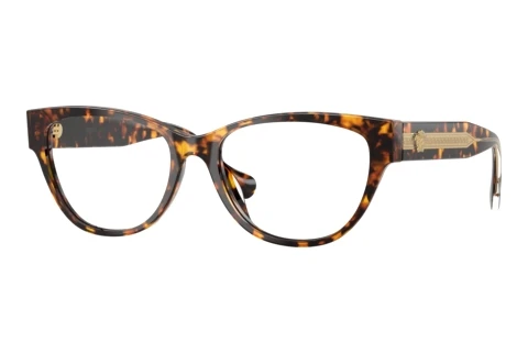 Brille Versace VE3389U 5514