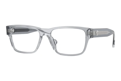 Brille Versace VE3390U 5432
