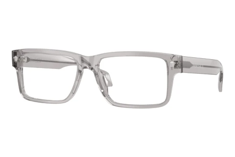 Brille Versace VE3391U 593