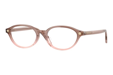 Brille Versace VE3393D 5435