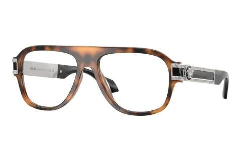 Brille Versace VE3395U 5264