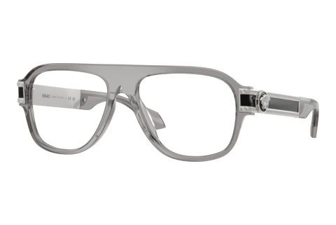 Brille Versace VE3395U 5510
