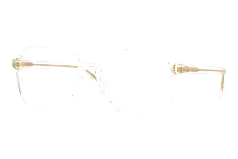 Brille Versace VE3397U 148