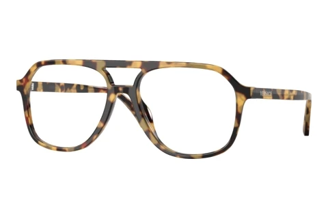 Brille Versace VE3397U 777