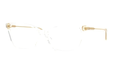 Brille Versace VE3398 148