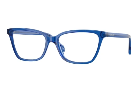 Brille Versace VE3398 5550