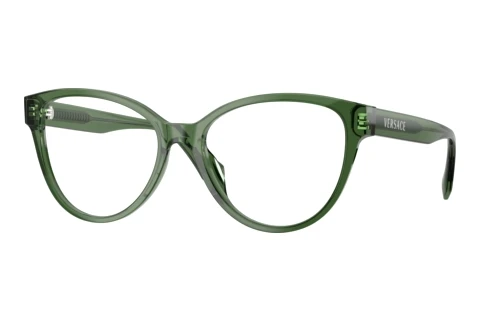 Brille Versace VE3399U 5144