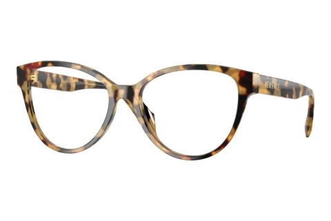 Brille Versace VE3399U 777