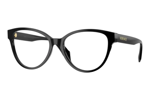Brille Versace VE3399U GB1