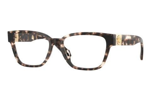Brille Versace VE3401U 5498