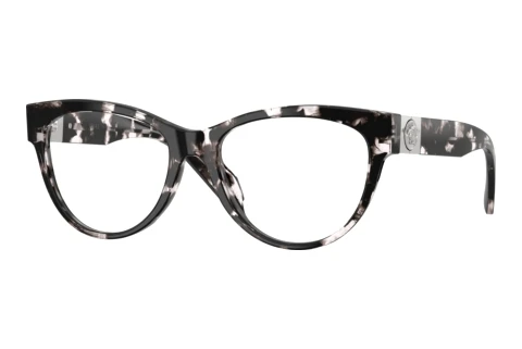 Brille Versace VE3402U 5553