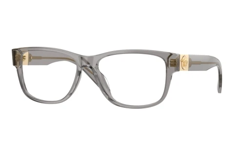 Brille Versace VE3403U 5510