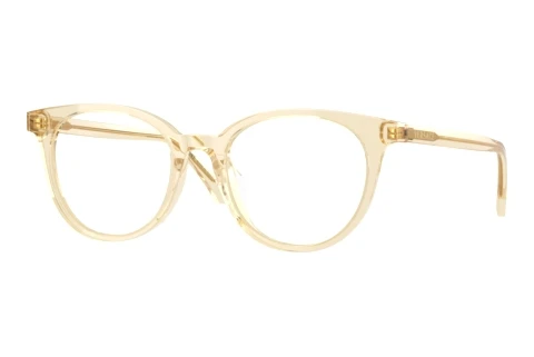 Brille Versace VE3404D 5556