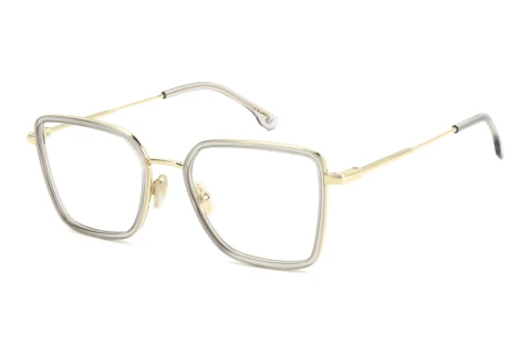 Brille Victoria Beckham VB 1006 84E