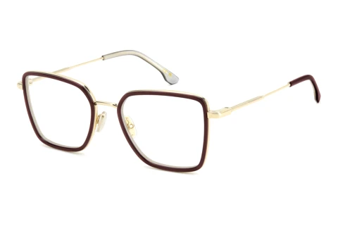 Brille Victoria Beckham VB 1006 NOA