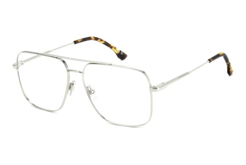 Brille Victoria Beckham VB 1007 010
