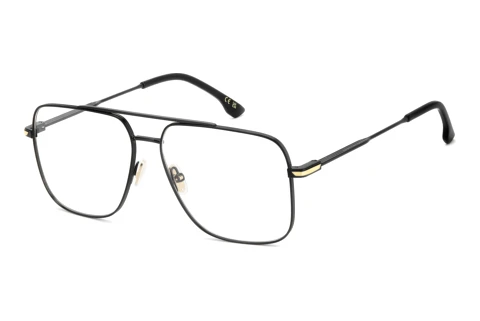 Brille Victoria Beckham VB 1007 2M2