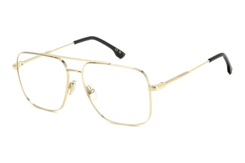 Brille Victoria Beckham VB 1007 J5G