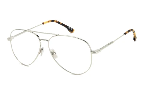 Brille Victoria Beckham VB 1008 010