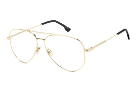 Brille Victoria Beckham VB 1008 J5G