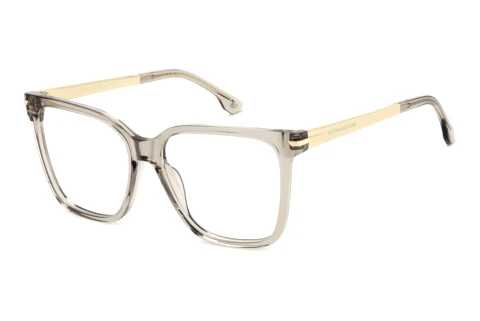 Brille Victoria Beckham VB 1009 84A