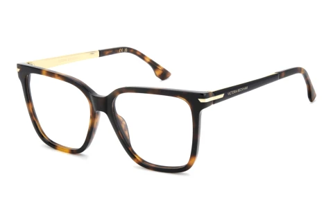 Brille Victoria Beckham VB 1009 IWI