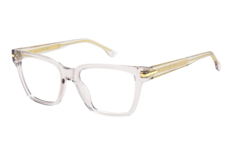 Brille Victoria Beckham VB 1010 2T3