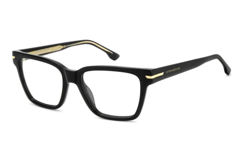 Brille Victoria Beckham VB 1010 807