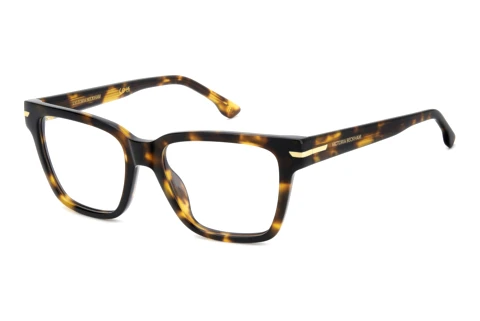 Brille Victoria Beckham VB 1010 WR9