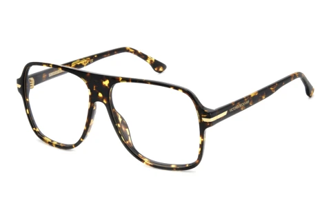 Brille Victoria Beckham VB 1011 086