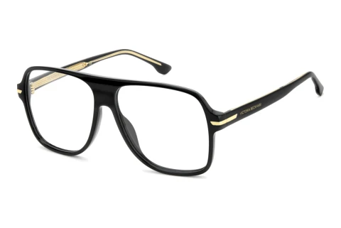 Brille Victoria Beckham VB 1011 807
