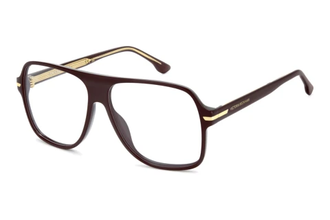 Brille Victoria Beckham VB 1011 LHF