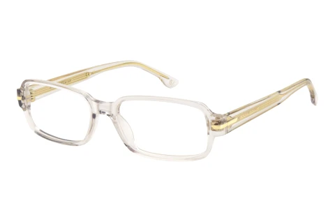 Brille Victoria Beckham VB 1012 2T3