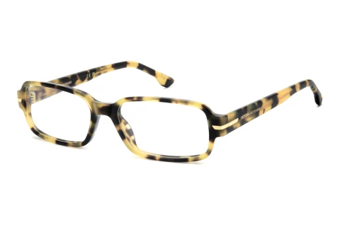 Brille Victoria Beckham VB 1012 EPZ