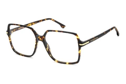 Brille Victoria Beckham VB 1013 086