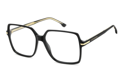 Brille Victoria Beckham VB 1013 807