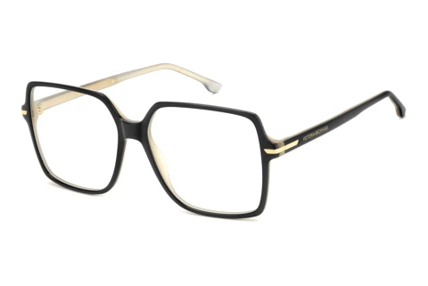 Brille Victoria Beckham VB 1013 Q2O