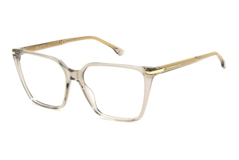 Brille Victoria Beckham VB 1014 10A