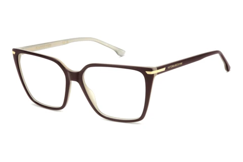 Brille Victoria Beckham VB 1014 1S8