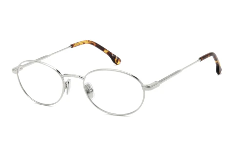 Brille Victoria Beckham VB 1025 8JD