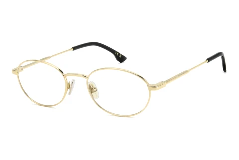 Brille Victoria Beckham VB 1025 RHL