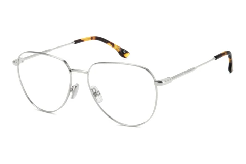 Brille Victoria Beckham VB 1026 8JD