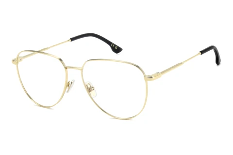 Brille Victoria Beckham VB 1026 RHL
