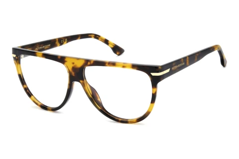 Brille Victoria Beckham VB 1027 086