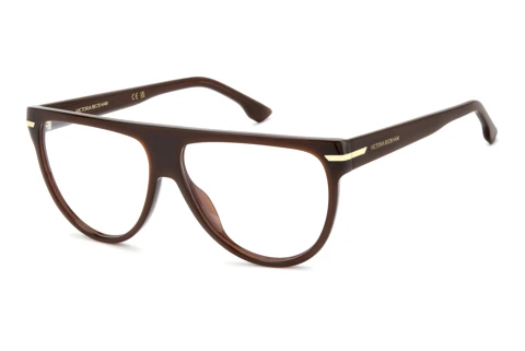 Brille Victoria Beckham VB 1027 09Q