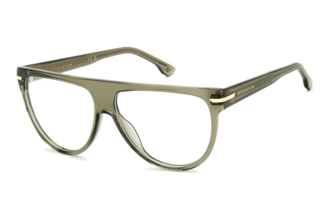 Brille Victoria Beckham VB 1027 3Y5