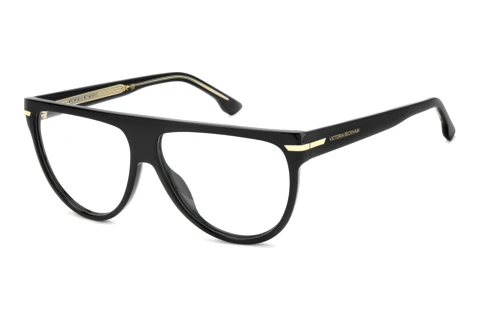 Brille Victoria Beckham VB 1027 807