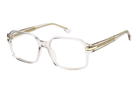 Brille Victoria Beckham VB 1028 2T3